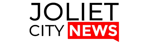 Joliet City News